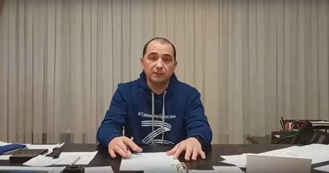 Перестраховываемся: В Белгородской области начали рыть окопы