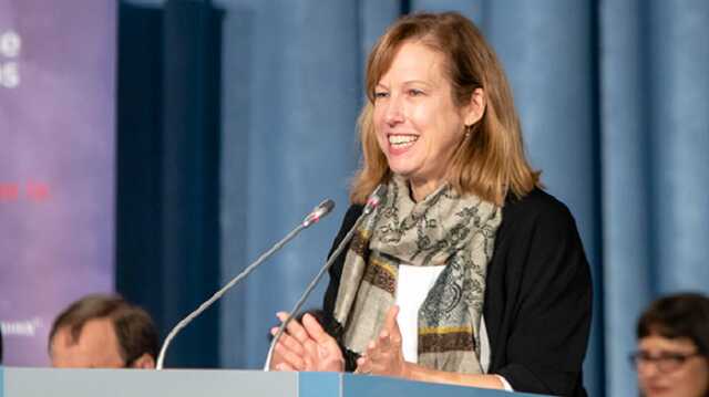 Война против Украины стала стратегическим провалом Путина, - Квин