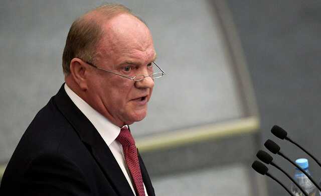 "Придется надеть шинели": В России угрожают молодежи в случае провала войны в Украине