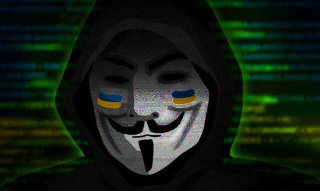  Anonymous ,       