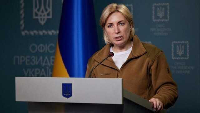 За сегодня удалось эвакуировать почти 5 тысяч человек, – Верещук