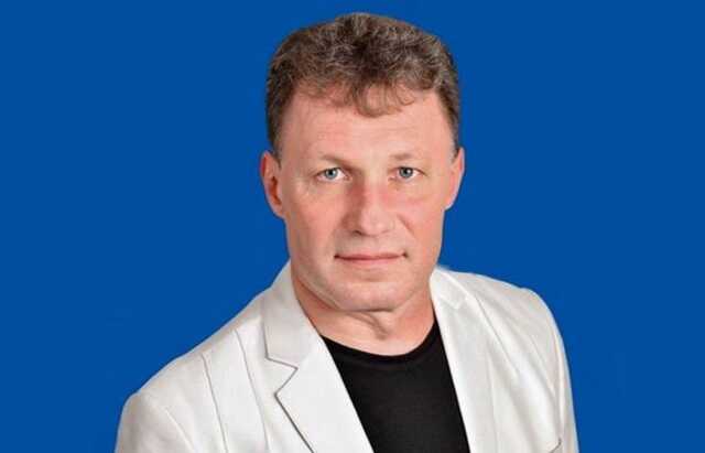 Депутат ОПЗЖ допоміг окупантам захопити Ізюм та усіх здав