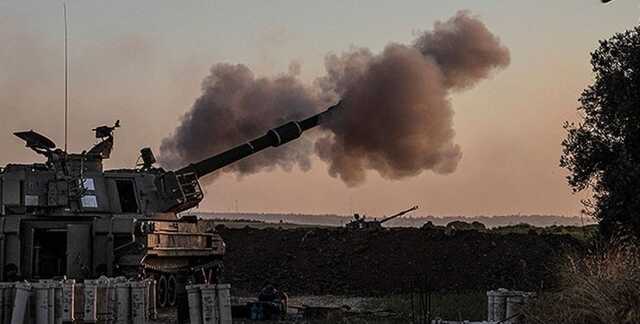 Война в Украине может прекратиться уже в начале мая, — аналитик из США