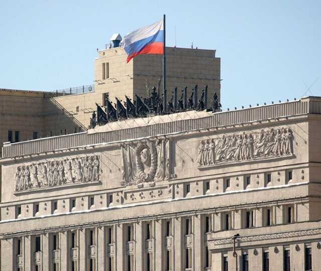 В армии РФ жалуются на инфляцию, профсоюзы угрожают судами – разведка