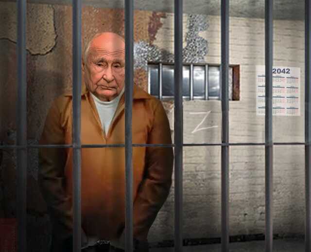 Антропология Zла