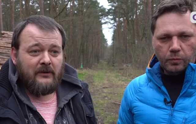 Россиян, поддерживающих за границей войну в Украине, предложили депортировать в Россию