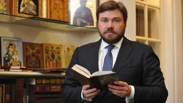 Российский олигарх в обход санкций скупает СМИ в Европе, – США