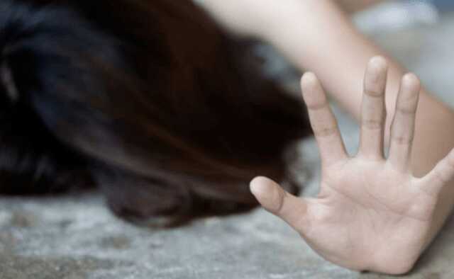 "Порізав обличчя і ґвалтував": Російські нелюди та їх звірства, які неможливо осягнути