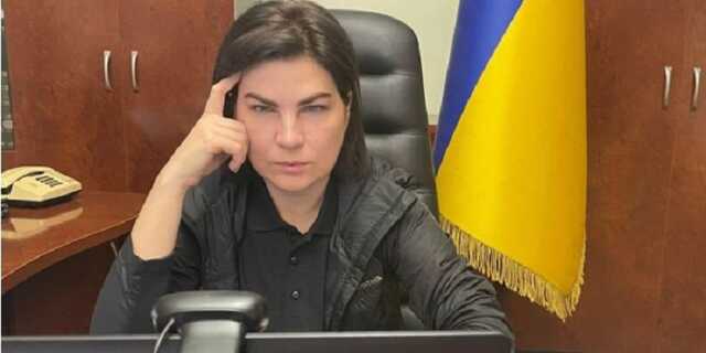 В Бородянке под руинами только двух домов нашли 26 погибших, - Венедиктова