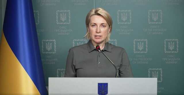 В течение 7 апреля эвакуировано 4 676 человек, - Верещук