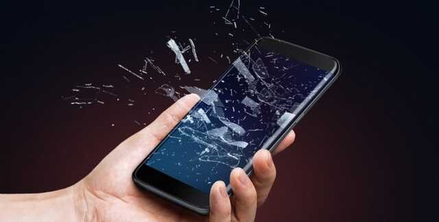 Ни Интернета, ни звонков: эксперты рассказали, когда в РФ начнутся проблемы со связью