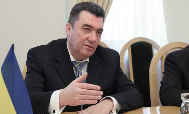 Украина ведет реестр коллаборантов: в ближайшее время его обнародуют