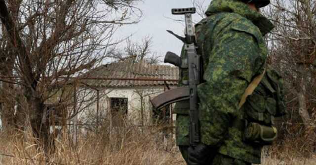 Генпрокурор высмеяла идиотский поступок российских оккупантов под Сумами