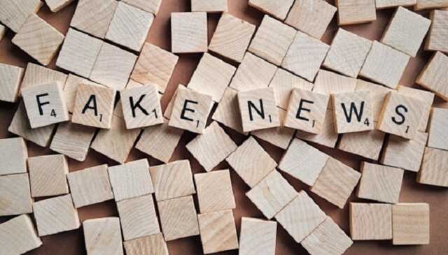 Российский режиссер разоблачила фейк на росТВ об украинских военных