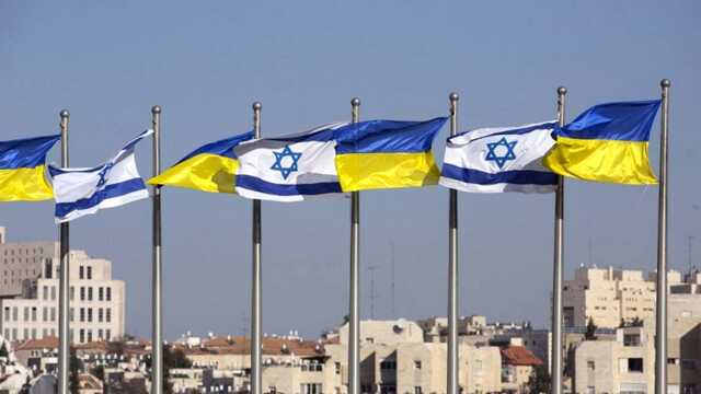 Atlantic Council:      ,    