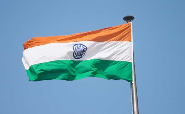 США предостерегли Индию от сотрудничества с Россией