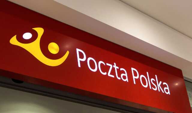 Poczta Polska дає можливість безкоштовно відправити посилку в Україну