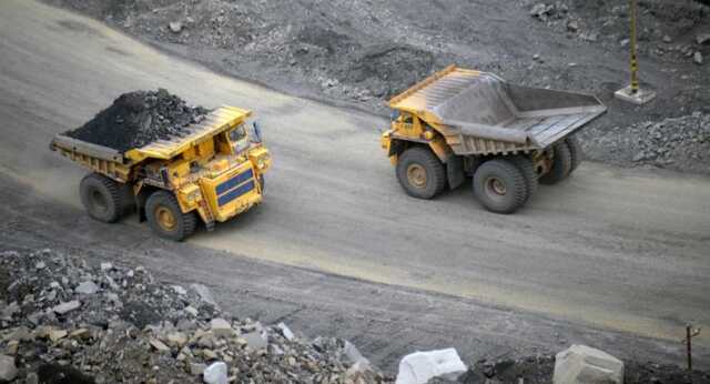 Эмбарго на уголь России не коснется действующих контрактов до августа, - МИД Франции