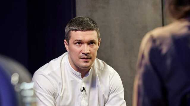 "Вопрос нескольких часов": Федоров рассказал, как Украина находит преступников из ВС РФ