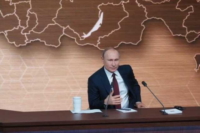 “Міста російської слави”. Ретроспективний погляд з проекцією у майбутнє