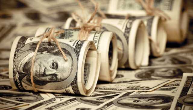 Каймановы острова заморозили активы россиян на 7,3 млрд долларов