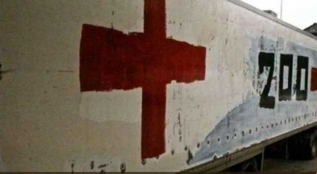 Озвучены потери армии РФ под Мариуполем