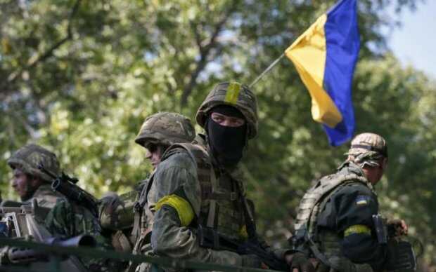 4 командира и один лейтенант: в ВСУ показали свежую "порцию" ликвидированных оккупантов