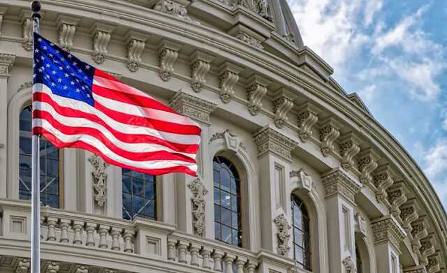 WSJ: Ближний Восток разочарован нерешительностью США, которые не спасают Украину