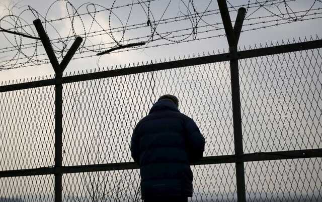 Викрито шахрая, який, перебуваючи у СІЗО, ошукав волонтерів на суму понад ₴1,3 млн