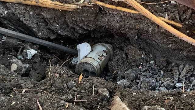 Російські війська стріляли в спини 14-річним підліткам: одна дитина загинула