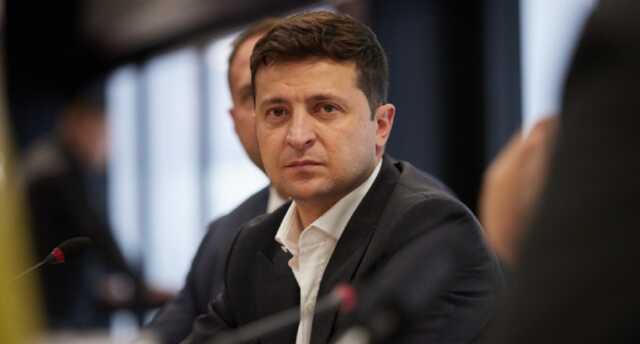 Цену вы видели: Зеленский заявил, что часть западного оружия поставили слишком поздно