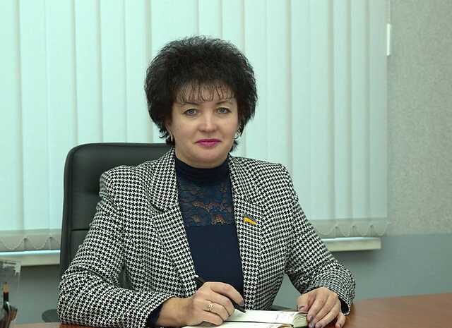 «Подружка» Фроленко: Нардеп Негулевский сообщил, что замглавы Баштанского райсовета Мезина сотрудничает с оккупантами