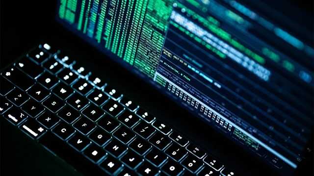 Украинские хакеры послали поезда "ДНР" вслед за русским военным кораблем