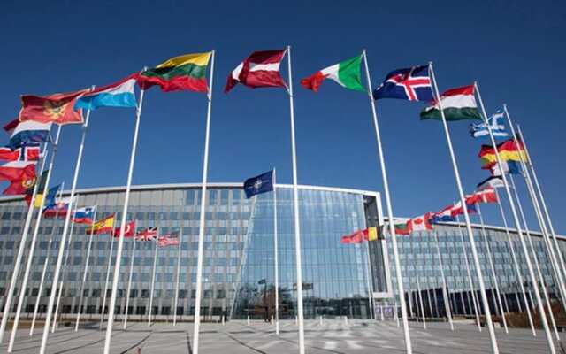 Фінляндія та Швеція мають намір приєднатися до НАТО вже влітку, - The Times