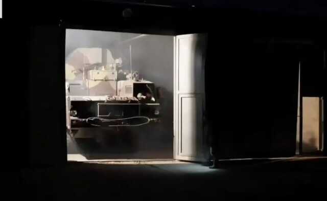 Премьер Словакии опроверг фейк РФ об уничтожении переданной Украине системы С-300