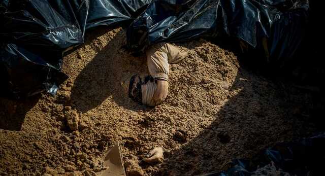 Российское руководство по геноциду — Тимоти Снайдер