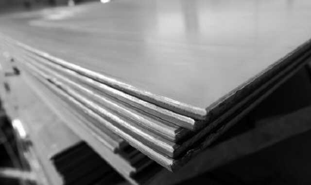 Учасник ринку: Росія провалила імпортозаміщення нержавіючих та спеціальних сталей
