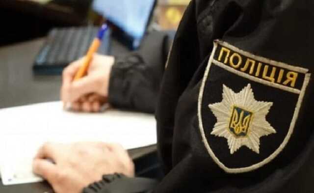 На Киевщине задержали мародеров: среди украденного носки и ювелирные украшения