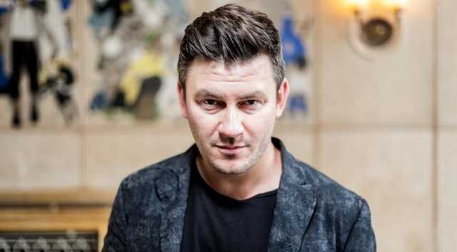 Все россияне хотят крови украинцев: зачем их выгораживать. Ответ российскому писателю