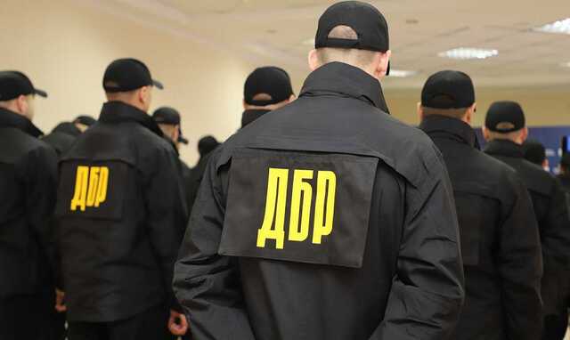 Во Львове разоблачили незаконную схему переправки мужчин через границу