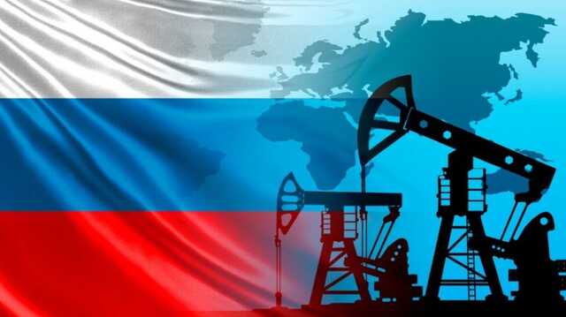 Эмбарго на нефть России может стать частью следующего пакета санкций, - Reuters