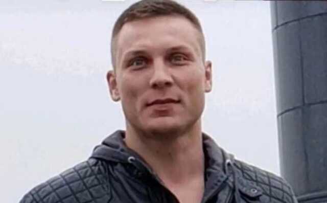 Под Киевом россияне убили украинца, который спас беременную