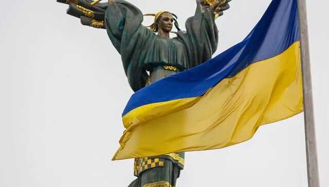 Попереду вирішальні дні: роками потім доведеться боронити результат