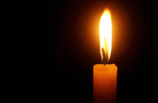 Россияне убили телевизионщика Романа Нежигорца, пока держали его семью в подвале