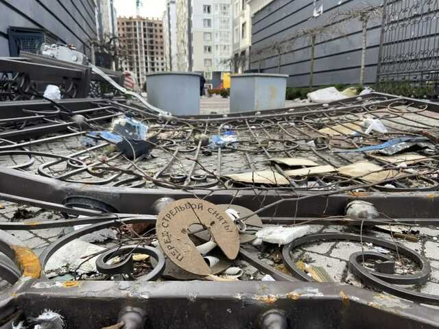 Власти сообщили, когда можно будет возвращаться в Киевскую область