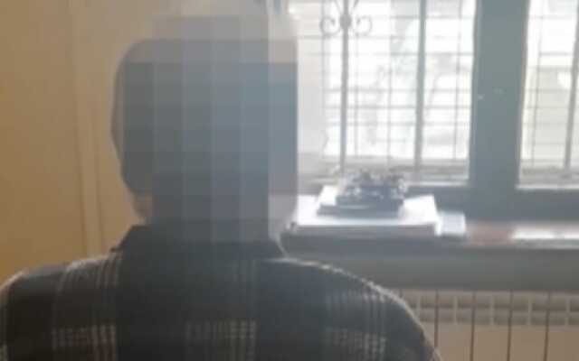 Кремль планировал создать "народные республики" в западных областях Украины, – СБУ