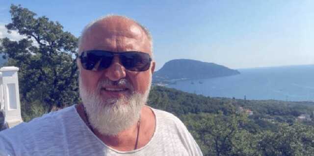 StopFake: " "  ""       - 