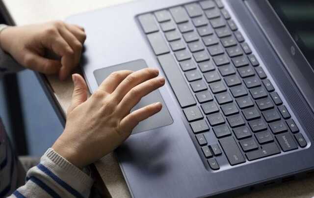 На вступительное тестирование зарегистрировались более 320 тысяч человек, - МОН