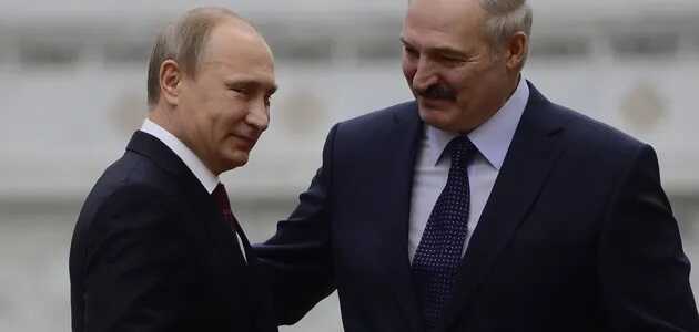 Зачем России война Беларуси с Польшей