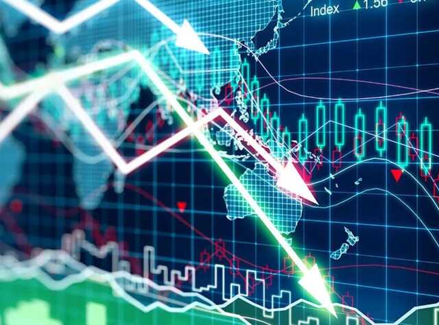 "Дефолт уже произошел", – экс-замминистра финансов России